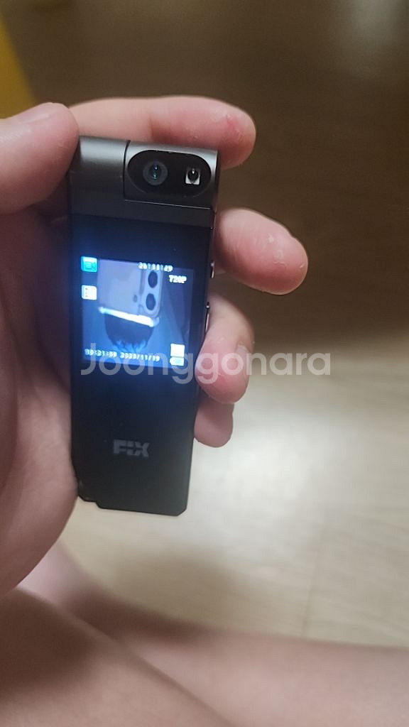 flx 카매라 액션캠 2k30프래임--5