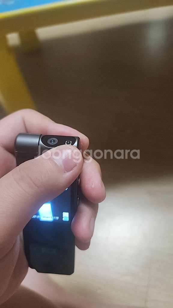 flx 카매라 액션캠 2k30프래임--6