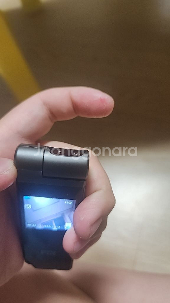 flx 카매라 액션캠 2k30프래임--7