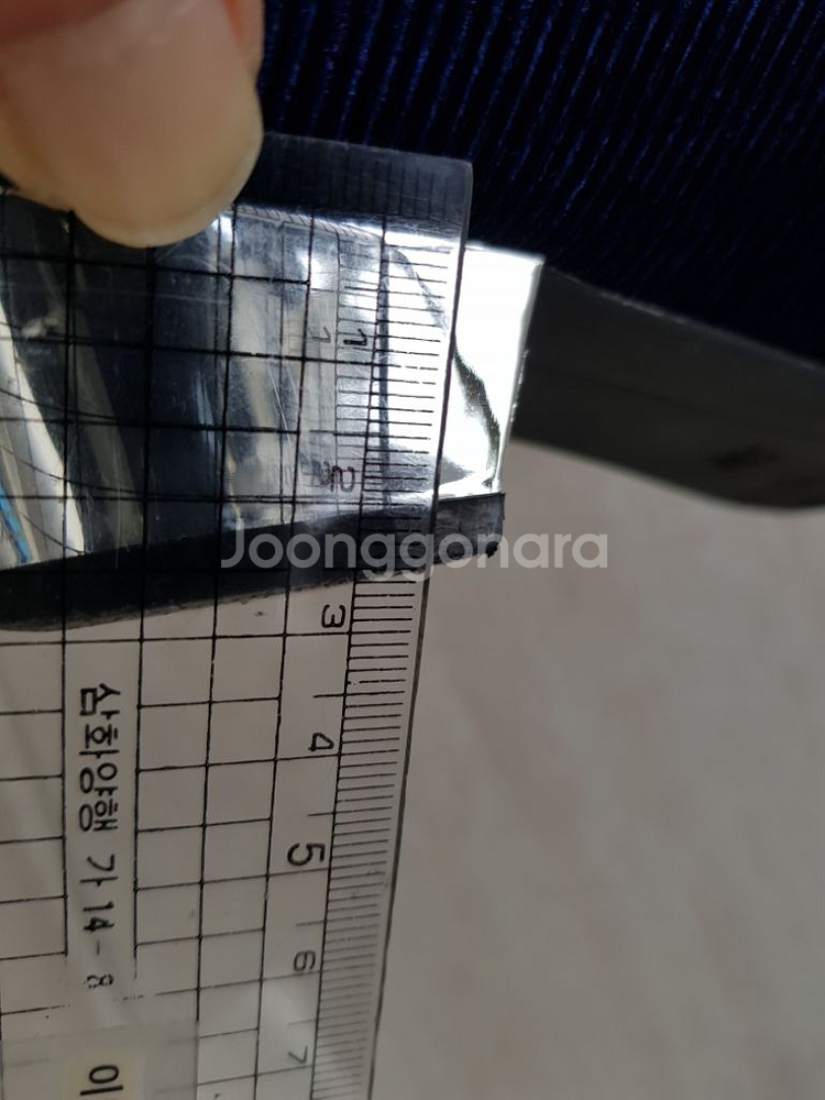 화사하고 이쁘면서 발도 편한 구두--5