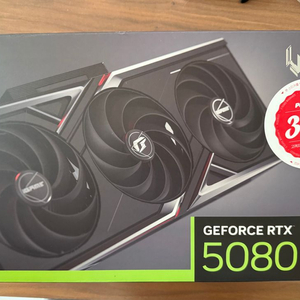 삽니다)인텔 울트라9 285k 비싸게 급히 구합니다.