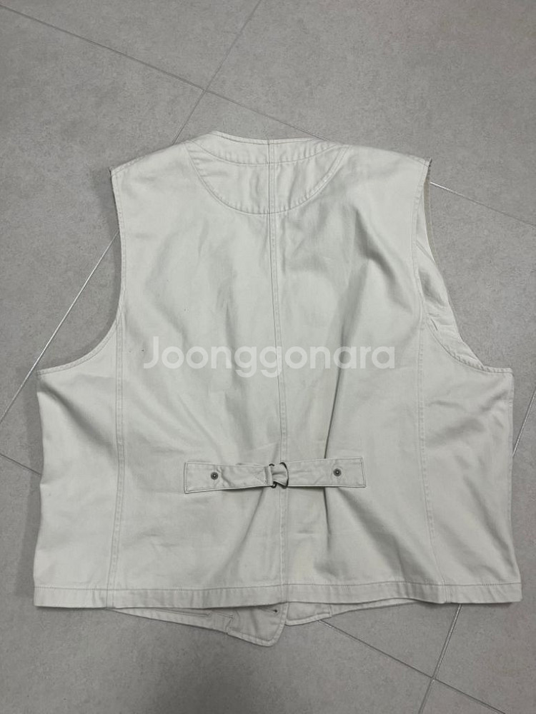 rrl 베스트 XL--2