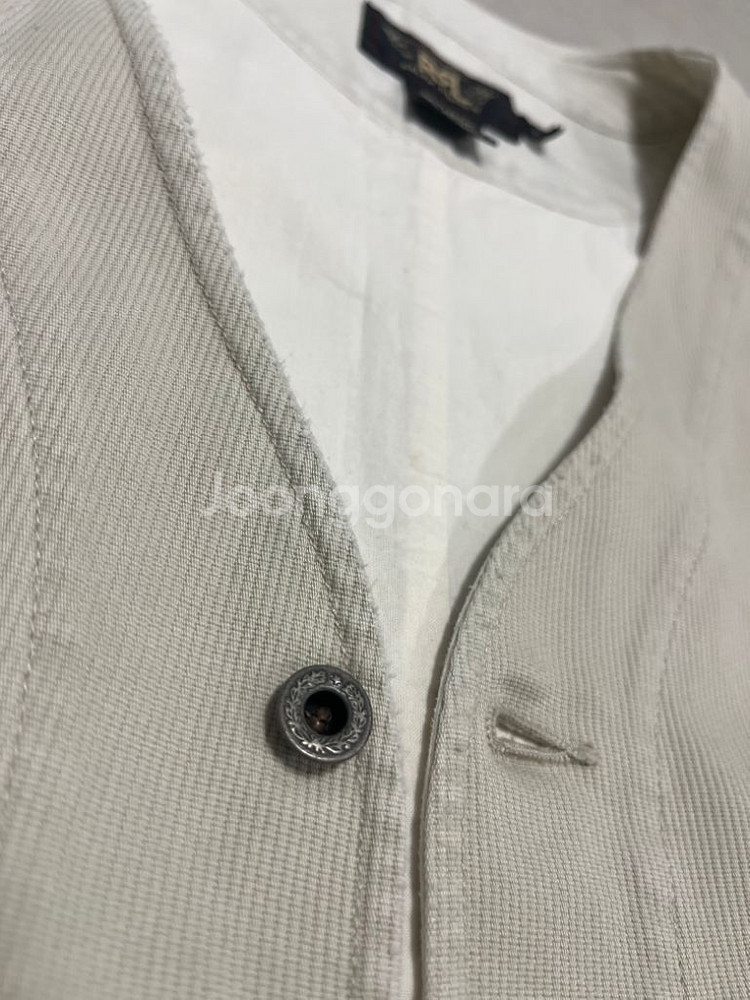 rrl 베스트 XL--3