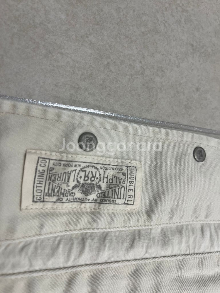 rrl 베스트 XL--7