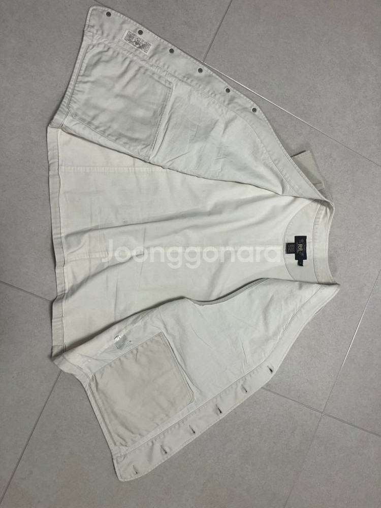 rrl 베스트 XL--6