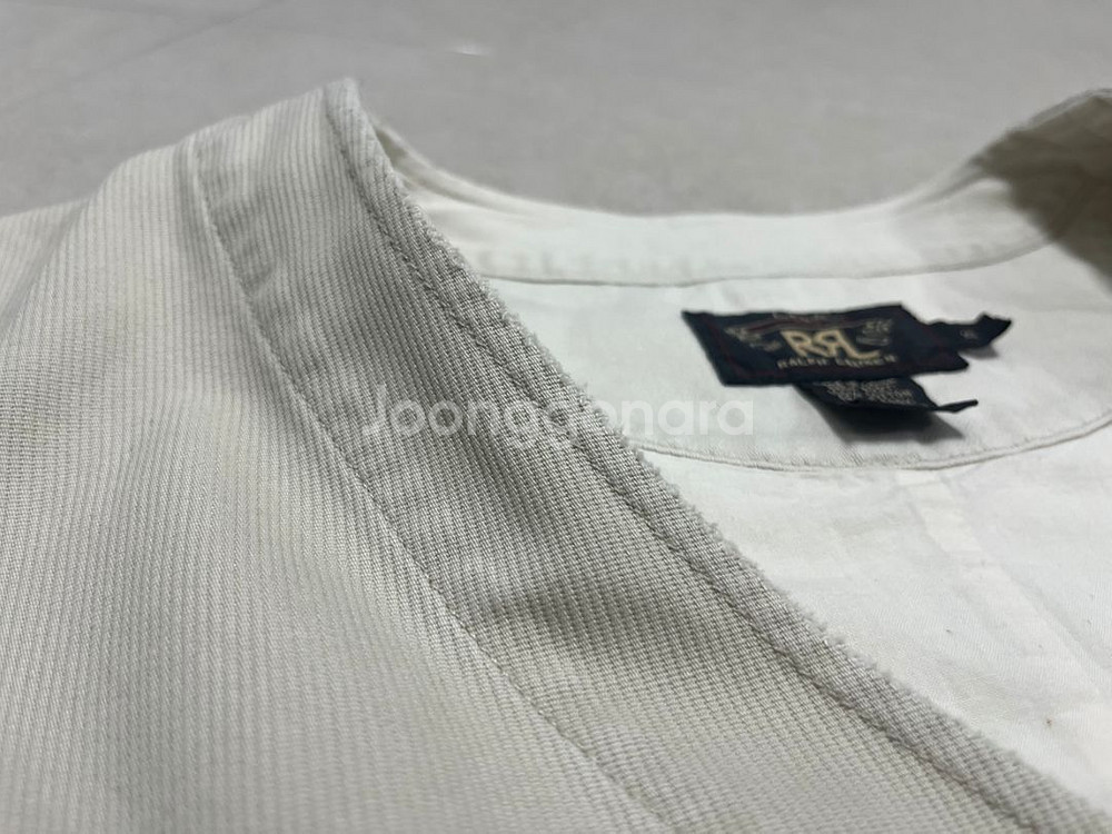 rrl 베스트 XL--5