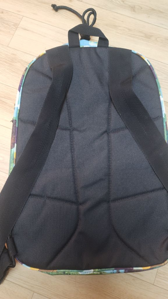 아디다스 운동가방 백팩--2