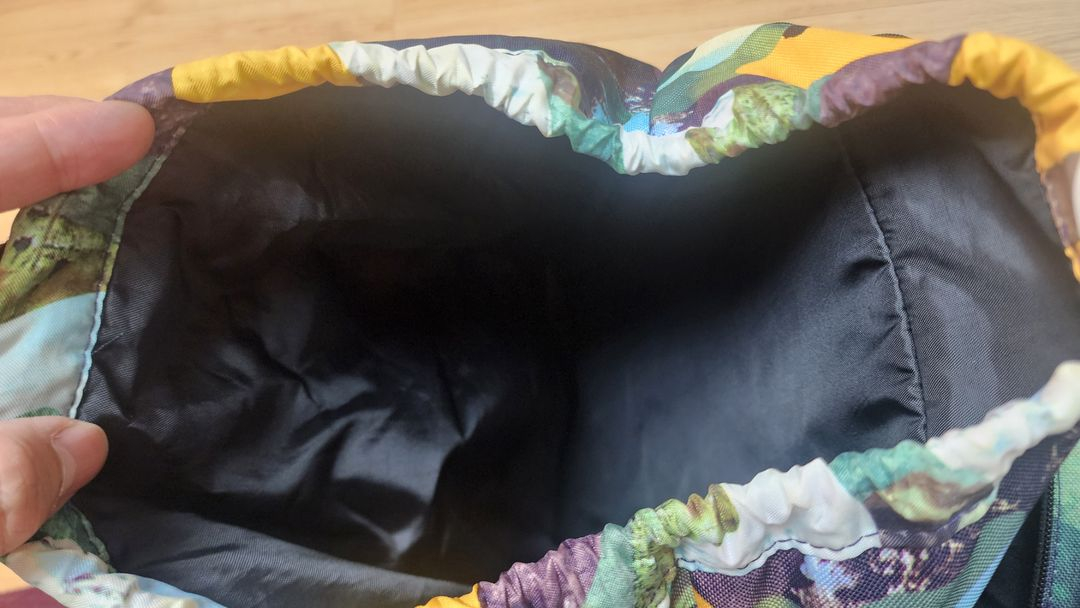 아디다스 운동가방 백팩--4