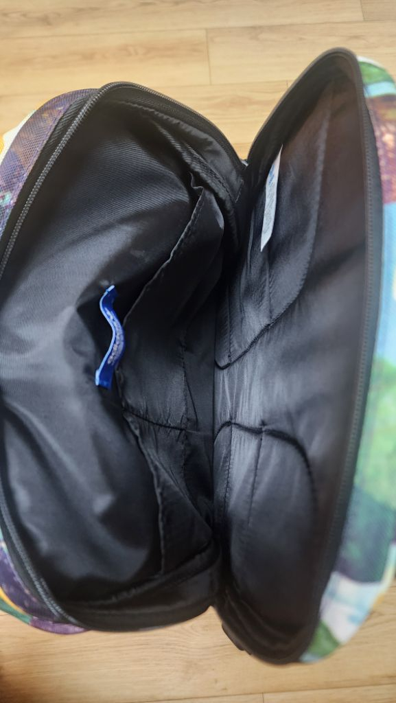 아디다스 운동가방 백팩--3