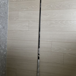 벤투스 HB 9TX 4번유틸용 샤프트