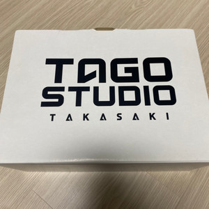 tago studio 타고 t3-01 헤드폰 팝니다