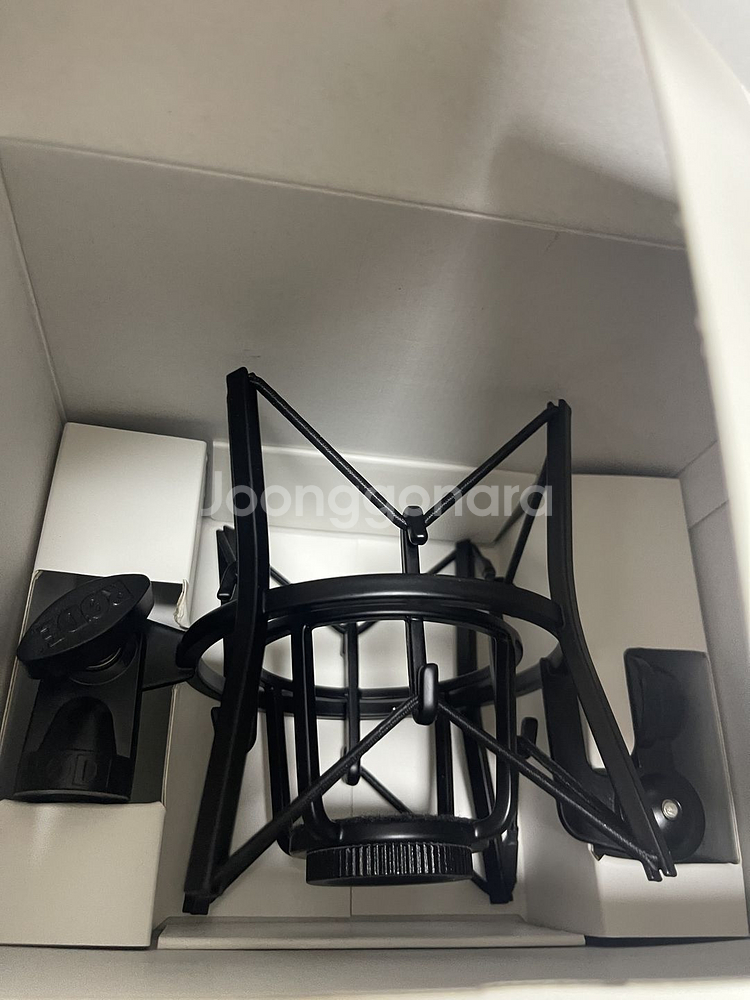 Rode nt1a--4