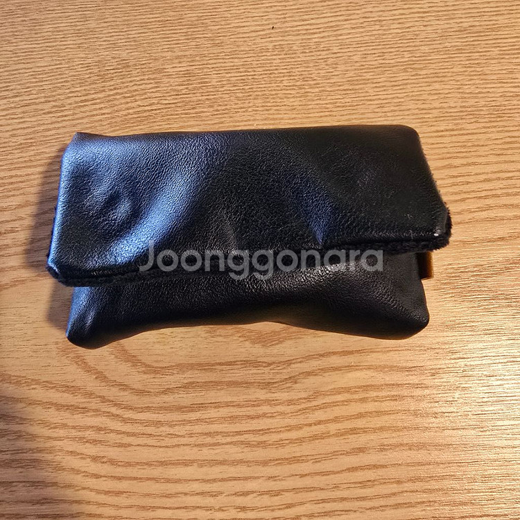 소니 RX100M6 판매--6