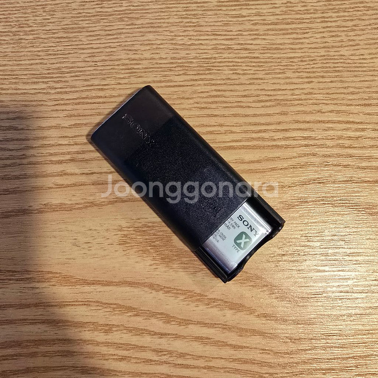 소니 RX100M6 판매--5