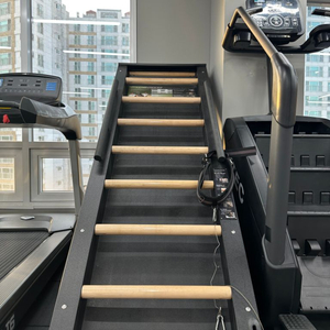 제이콥스래더 1 팝니다.