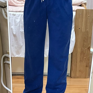 하의 만원