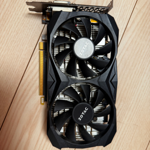 gtx 1060 3g