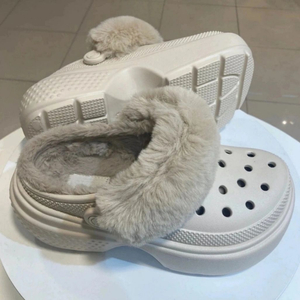크록스 정품