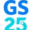 gs25