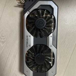 gtx 1060 6g 슈젯