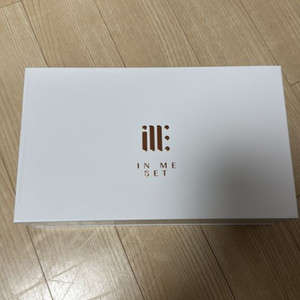 뷰티지아나 인미 줄기세포
