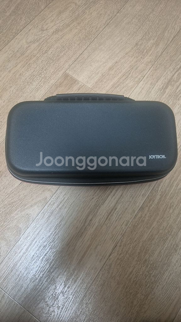 닌텐도스위치 올레드 팝니다--4