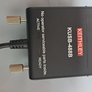 KUSB-488B