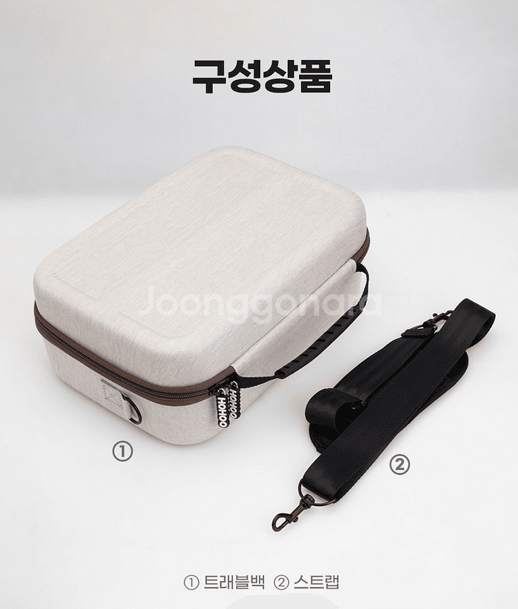 닌텐도 스위치 팝니다(케이스도 드려요)+ 게임도 팔아요--5