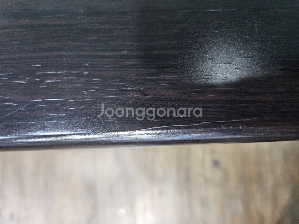야마하 디지털피아노 CLP-635R--2