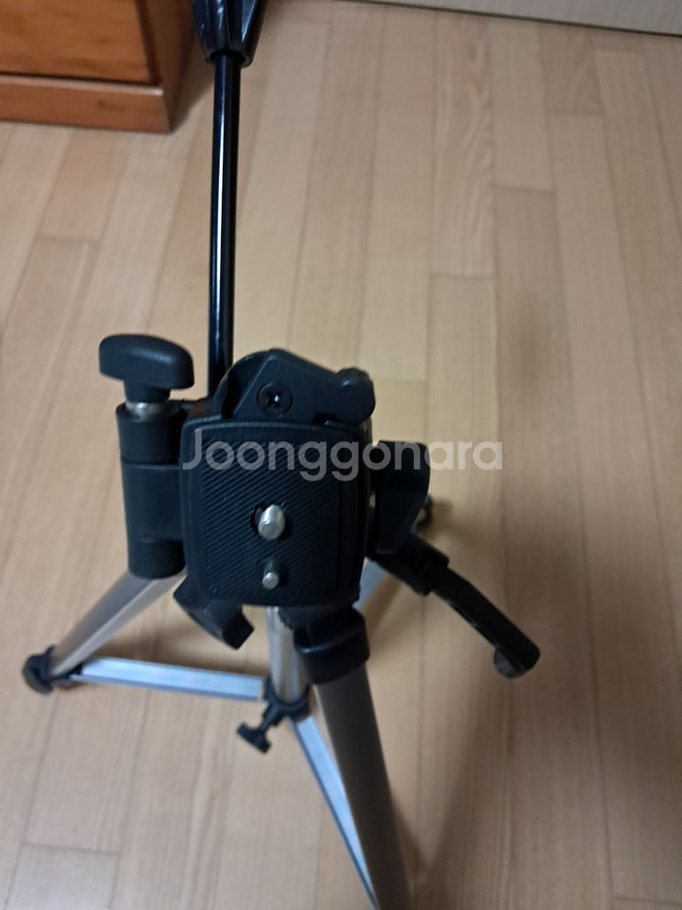 삼성 카메라 삼각대--1