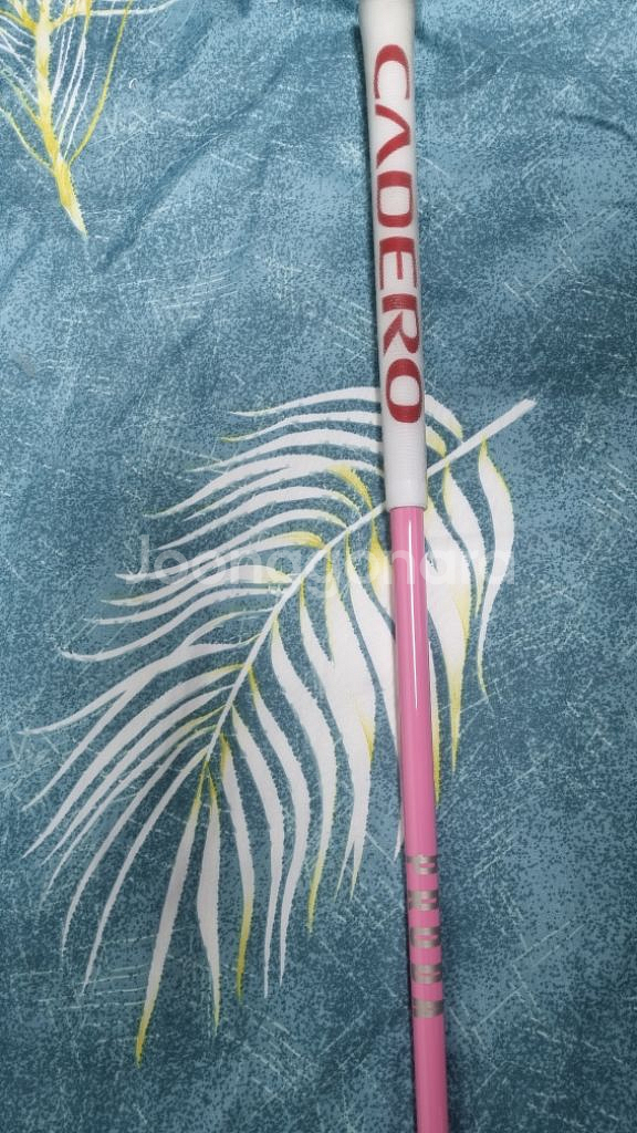 캘러웨이 로그 드라이버--3