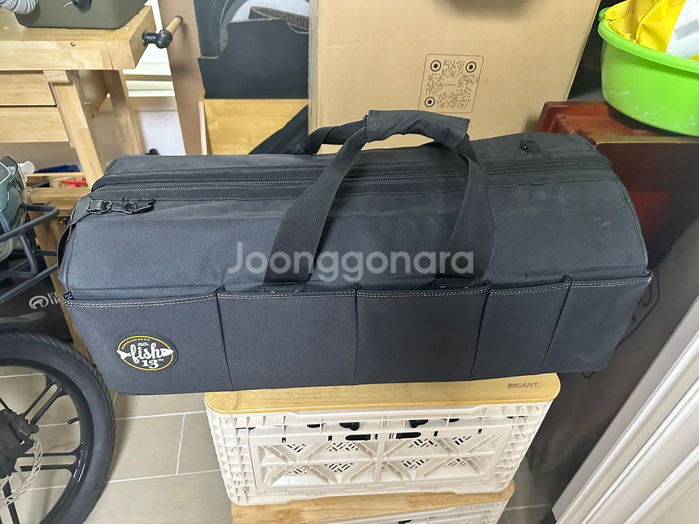 디바스토3.0 무시동히터(배터리내장)--1