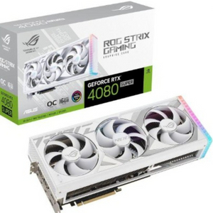 (삽니다) 미개봉 4070s,4070ti,4080