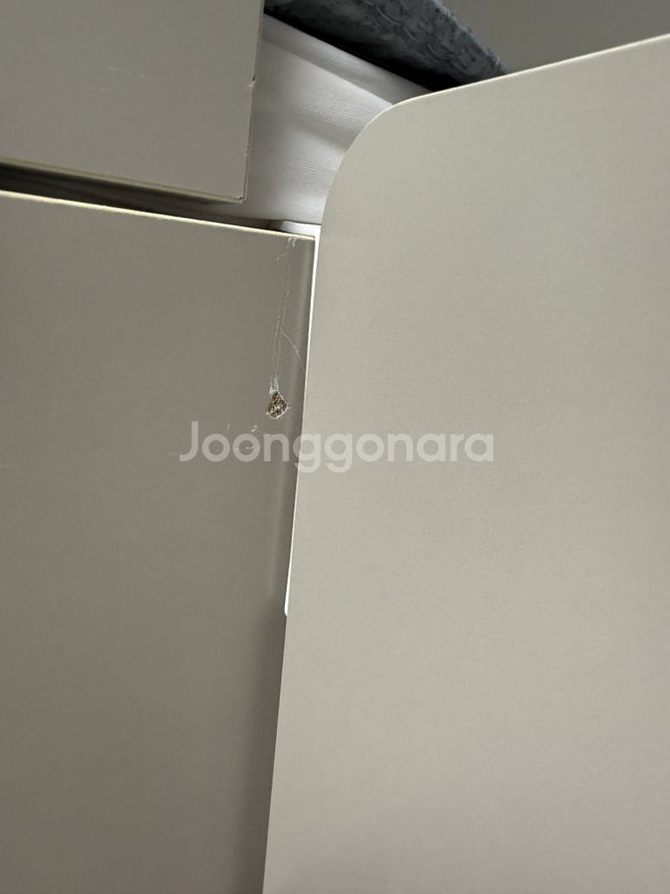 디자인키노 슈에뜨 이층침대--3