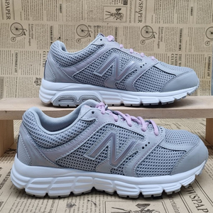 뉴발란스 460v2 여성운동화 240