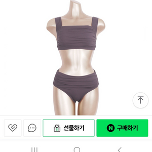 켈리블레어 S