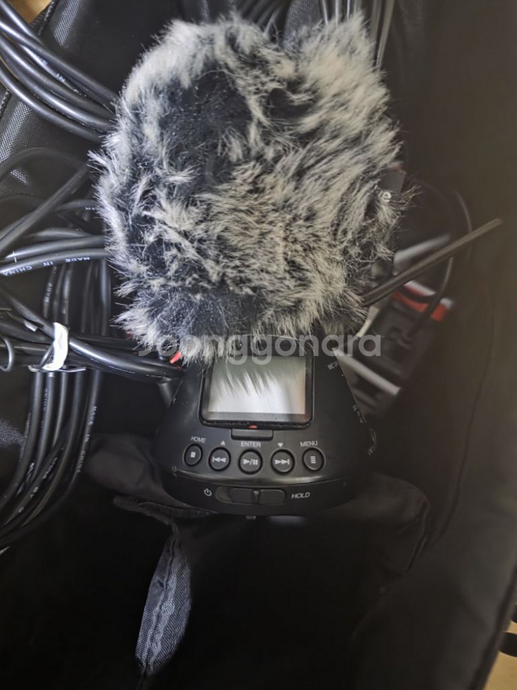 16k 360 vr 카메라 킷--5