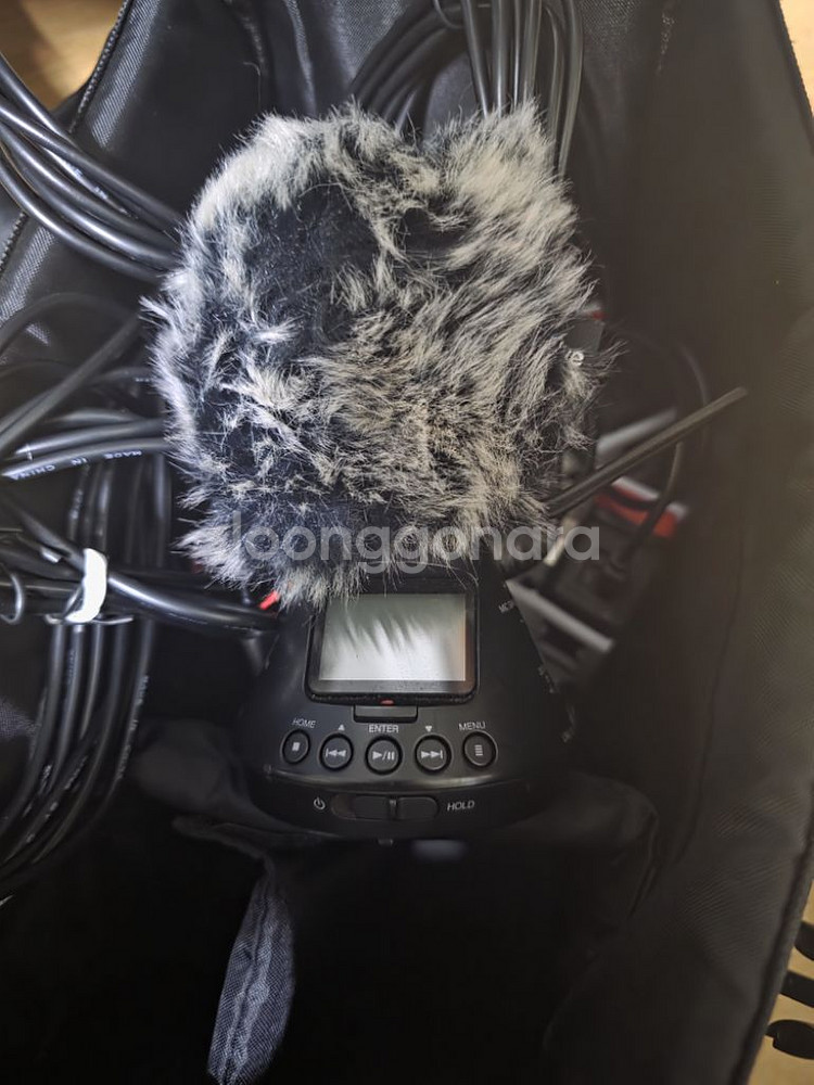 16k 360 vr 카메라 킷--7