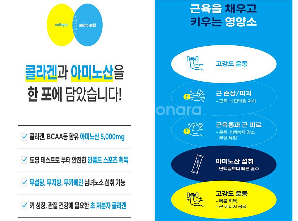 플래이트,폴,헬맷,고글,장갑,자전거고글,스포츠음료--8