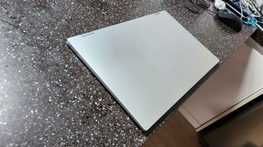 삼성 갤럭시북 프로360/슈퍼 아몰레드/2in1--3