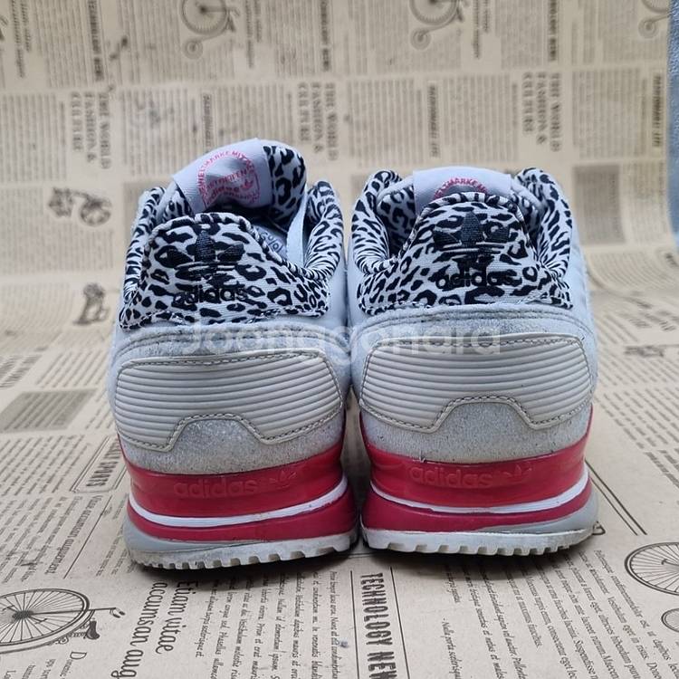 아디다스 zx700 운동화 235--3