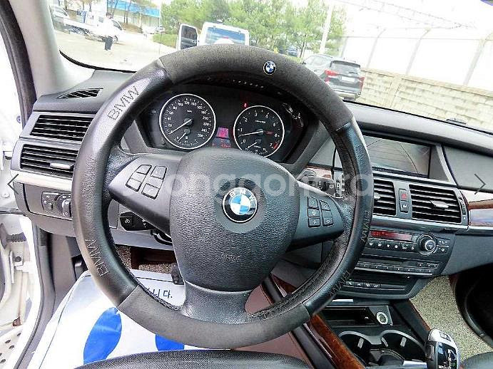 @08년식 X5(2세대) 48i xDrive 전국최--7