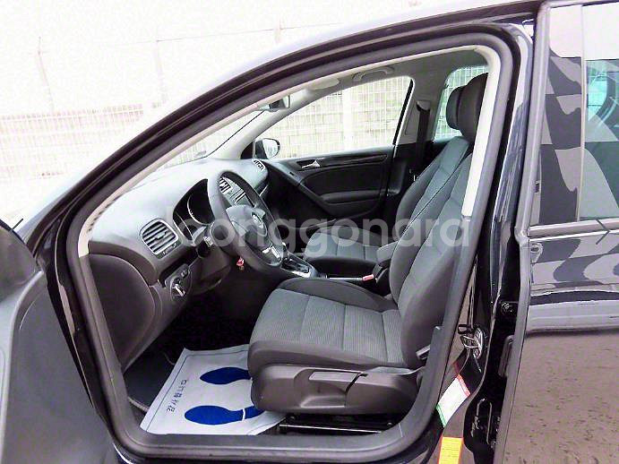 @16년식 골프(6세대) 1.4 TSI 전국최저가격--4