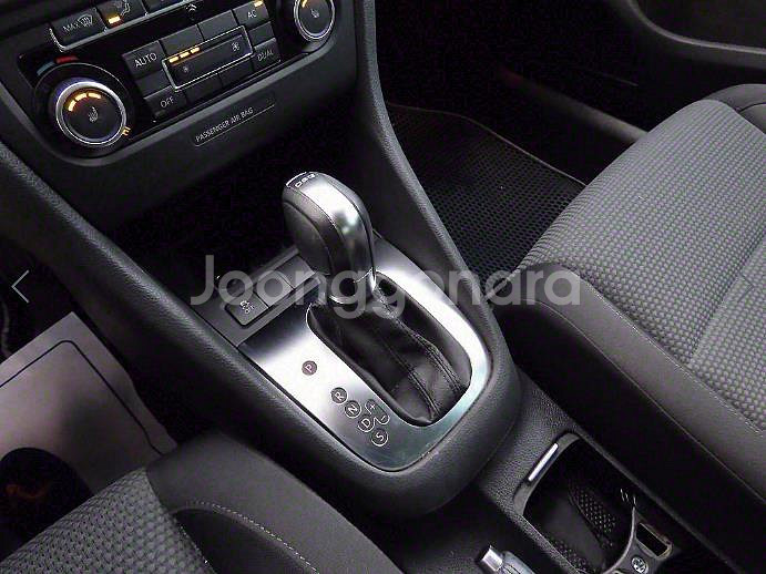 @16년식 골프(6세대) 1.4 TSI 전국최저가격--9