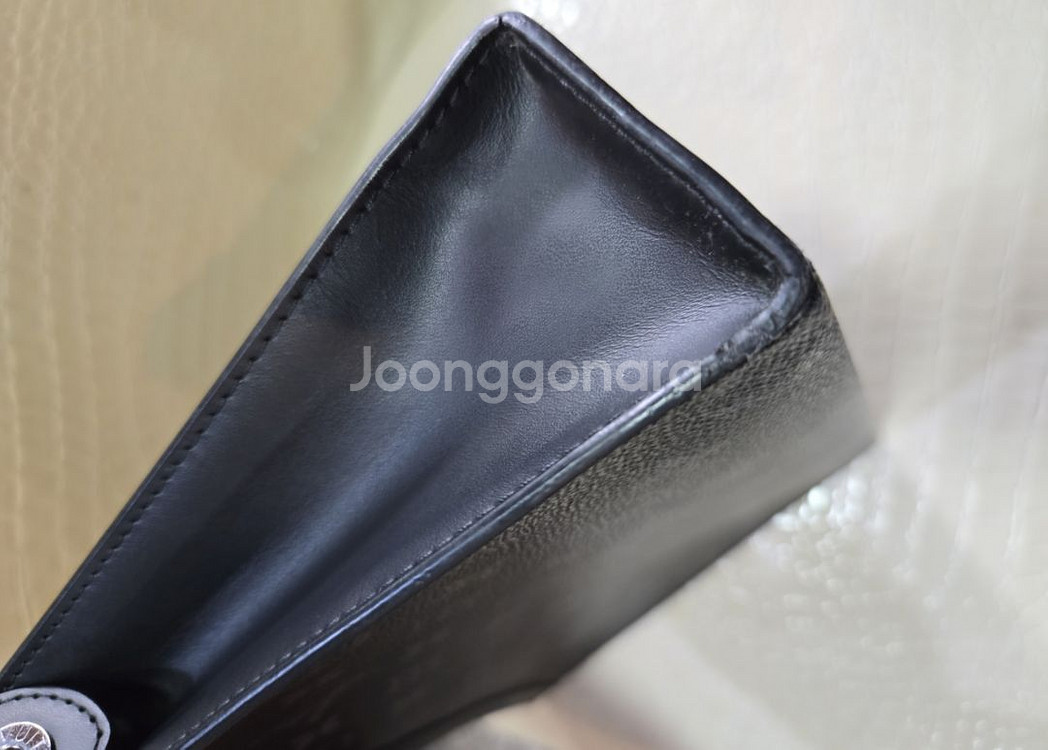 무배) 정품 루이비통 가방 클러치백 명품 클러치--2