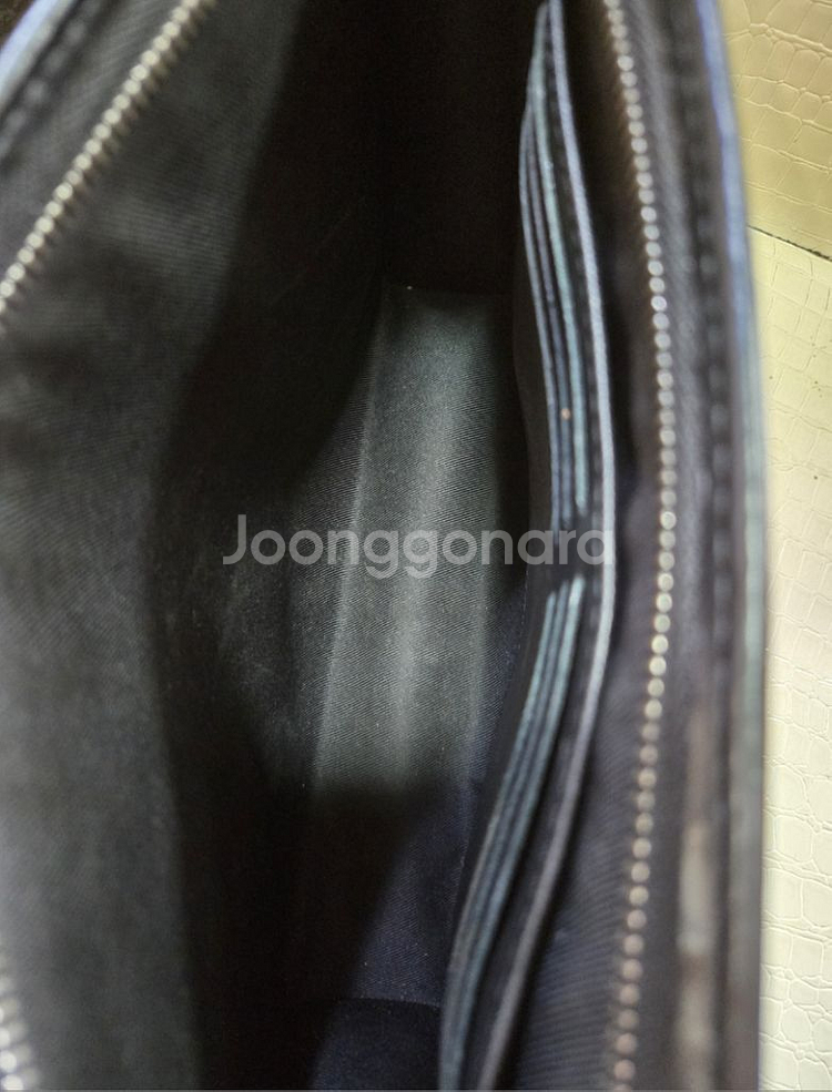 무배) 정품 루이비통 가방 클러치백 명품 클러치--7