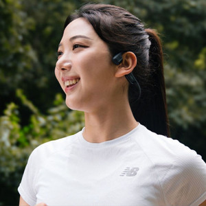 샥즈 오픈런 프로2 판매합니다 미니도 있습니다 선물식