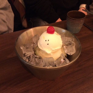 전자기기