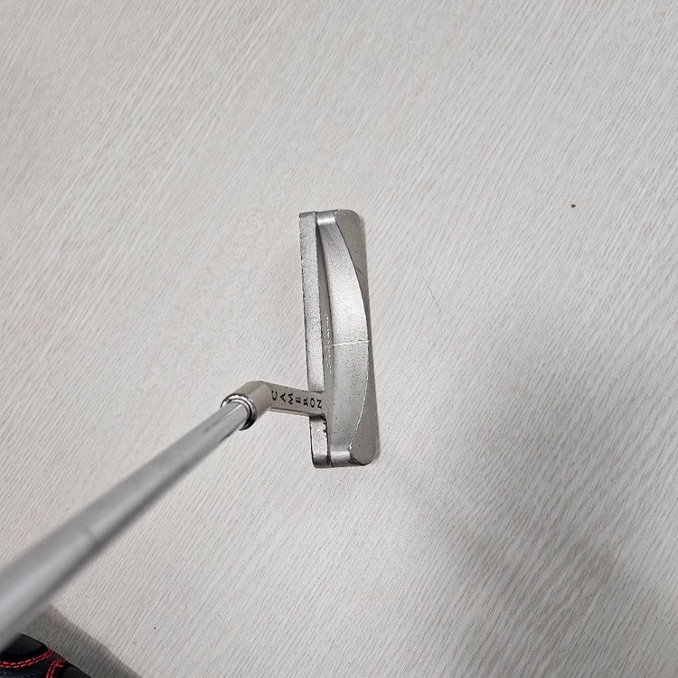 스카티카메론 퍼터.34인치 이미지