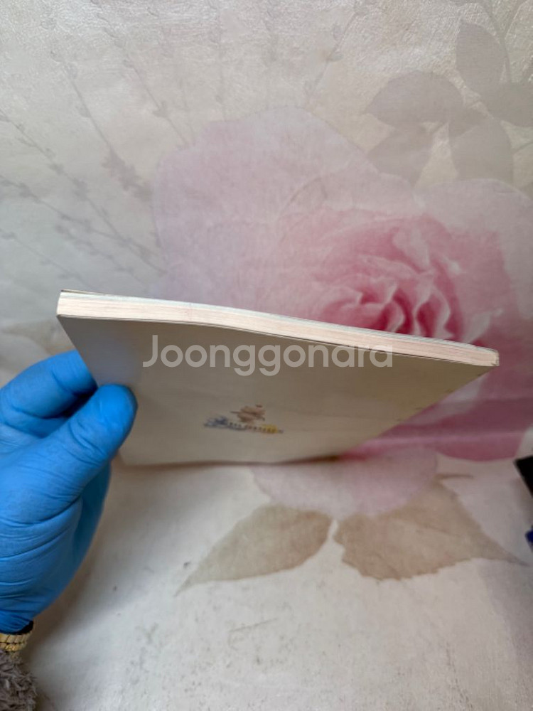PC게임 파이널 판타지10, 공략본--3